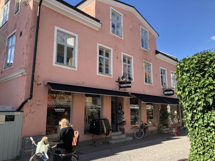 Adelsgatan 5