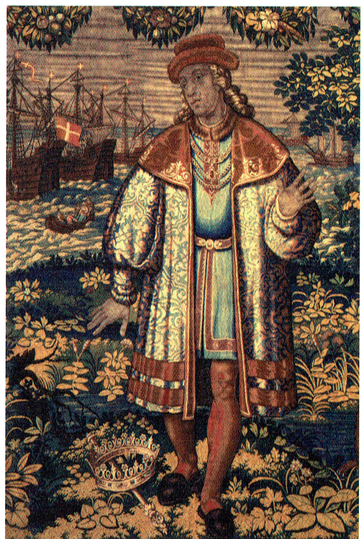 wisborgs_slott_11.jpg