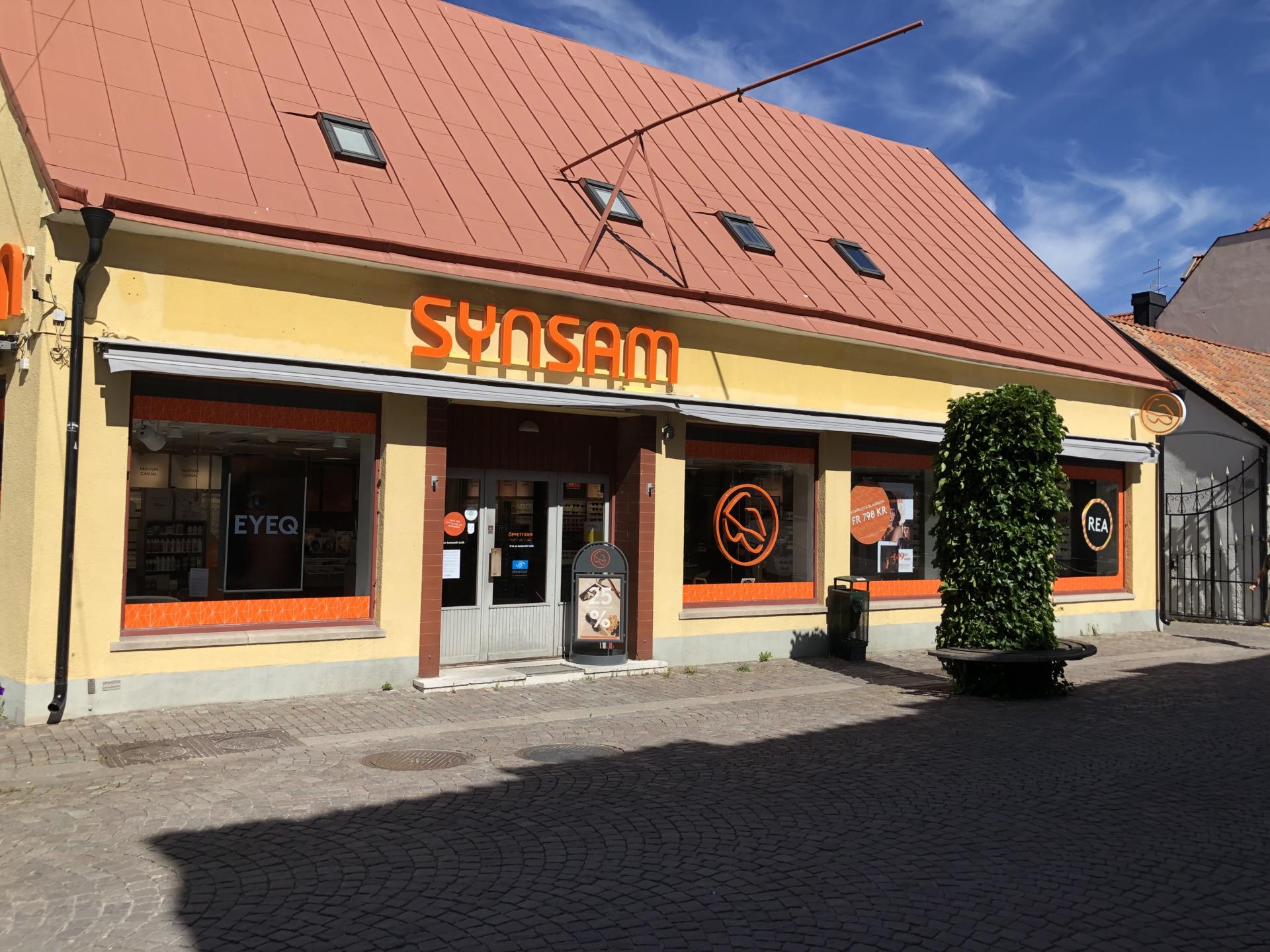 Adelsgatan_1A.