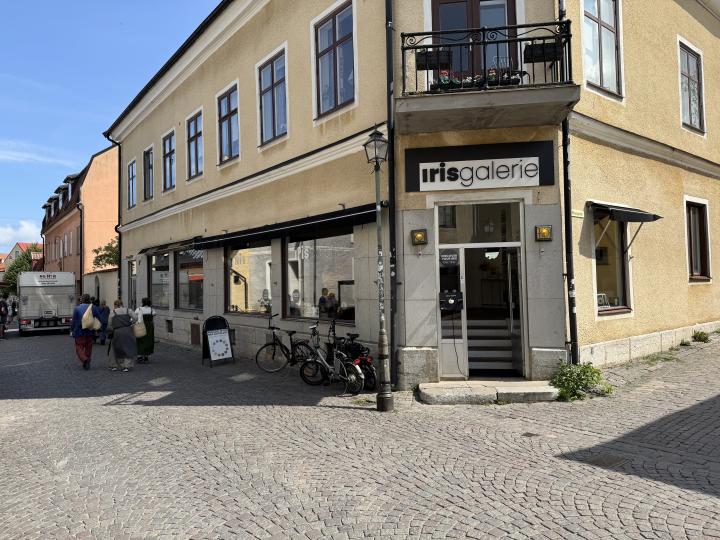 Adelsgatan 42
