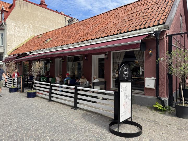 Adelsgatan 30