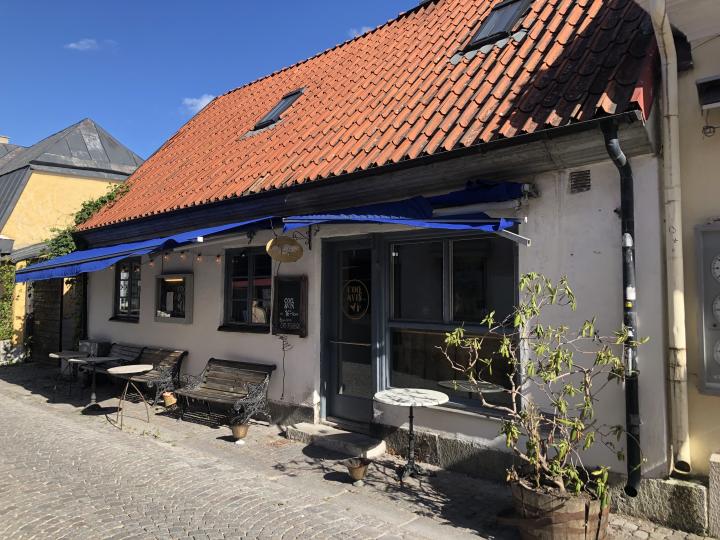 Adelsgatan 38
