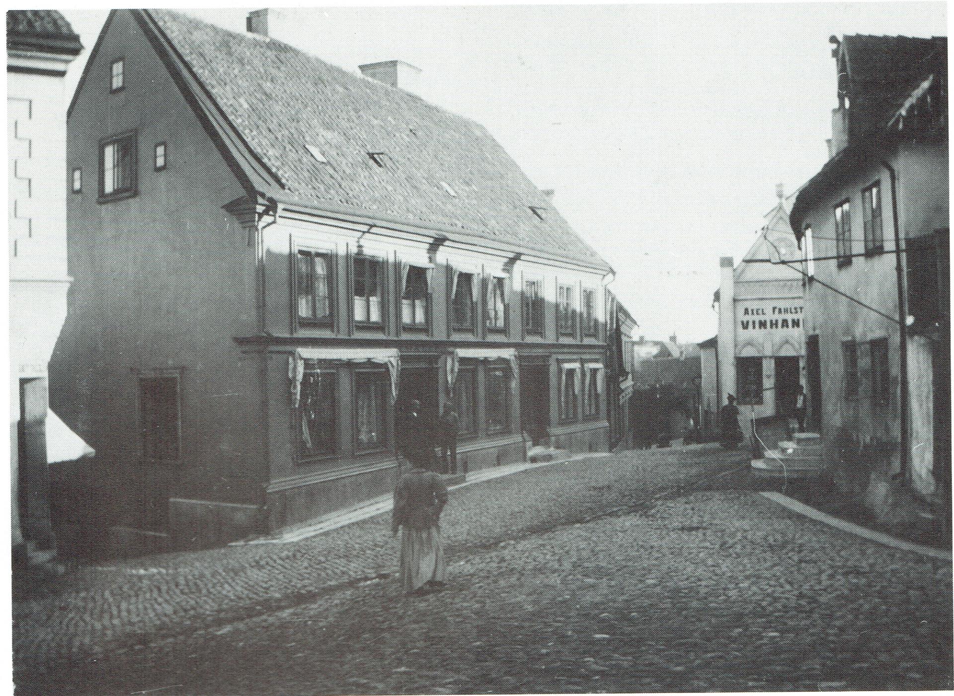 wall-rs-plats-7-mitt-visby