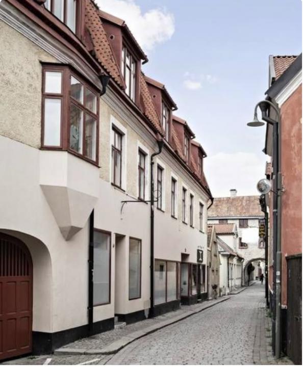 Sankt Hansgatan 35
