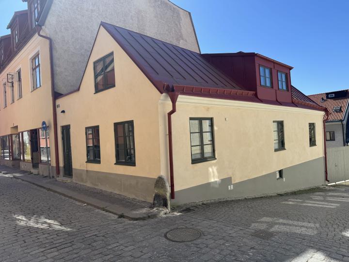 Sankt Hansgatan 37