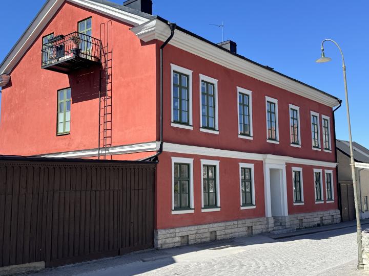 Sankt Hansgatan 53